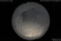 2010/6/18 17:52’10”