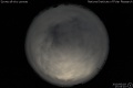 2010/6/18 17:53’10”