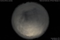 2010/6/18 17:53’40”