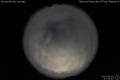 2010/6/18 17:54’10”