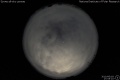2010/6/18 17:55’10”