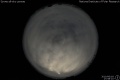 2010/6/18 17:58’10”