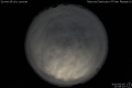 2010/6/18 17:59’10”