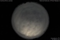 2010/6/18 17:59’40”