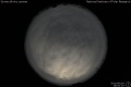2010/6/18 18:00’10”