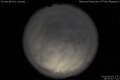 2010/6/18 18:00’40”