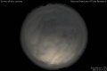 2010/6/18 18:01’10”