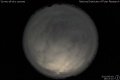 2010/6/18 18:02’10”