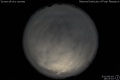 2010/6/18 18:03’10”