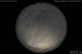 2010/6/18 18:04’10”