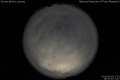 2010/6/18 18:04’40”
