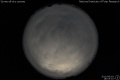 2010/6/18 18:05’10”