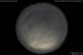 2010/6/18 18:05’40”