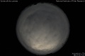 2010/6/18 18:07’10”