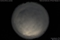 2010/6/18 18:07’40”