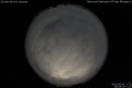 2010/6/18 18:08’10”