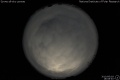 2010/6/18 18:08’40”