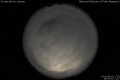2010/6/18 18:09’10”