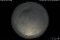 2010/6/18 18:10’10”
