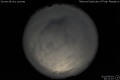 2010/6/18 18:11’10”