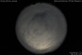 2010/6/18 18:11’40”