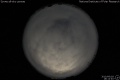 2010/6/18 18:12’40”