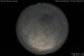 2010/6/18 18:14’10”