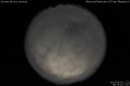 2010/6/18 18:15’10”