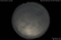 2010/6/18 18:17’10”