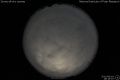 2010/6/18 18:18’10”