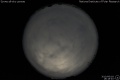 2010/6/18 18:18’40”