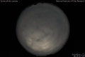 2010/6/18 18:19’10”