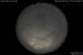 2010/6/18 18:21’10”