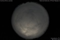 2010/6/18 18:21’40”