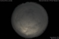 2010/6/18 18:22’10”