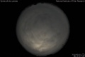 2010/6/18 18:23’10”