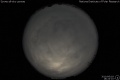 2010/6/18 18:24’10”