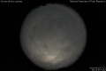 2010/6/18 18:24’40”