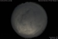 2010/6/18 18:27’40”