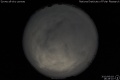 2010/6/18 18:28’10”