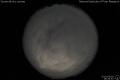 2010/6/18 18:28’40”