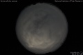 2010/6/18 18:29’40”