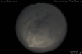 2010/6/18 18:30’10”