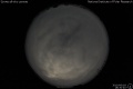 2010/6/18 18:30’40”