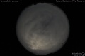 2010/6/18 18:31’40”