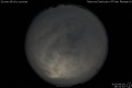 2010/6/18 18:32’10”