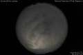 2010/6/18 18:32’40”