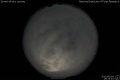 2010/6/18 18:33’40”