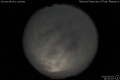 2010/6/18 18:34’10”