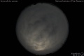 2010/6/18 18:35’10”